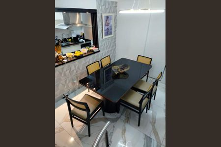 Apartamento à venda com 140m², 2 quartos e 2 vagas