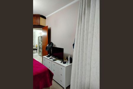 Apartamento à venda com 140m², 2 quartos e 2 vagas