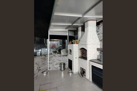 Apartamento à venda com 140m², 2 quartos e 2 vagas