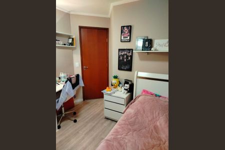 Apartamento à venda com 140m², 2 quartos e 2 vagas