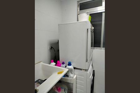 Apartamento à venda com 140m², 2 quartos e 2 vagas