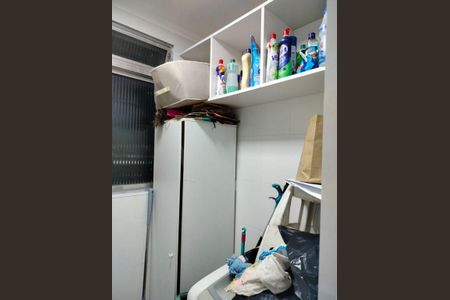Apartamento à venda com 140m², 2 quartos e 2 vagas