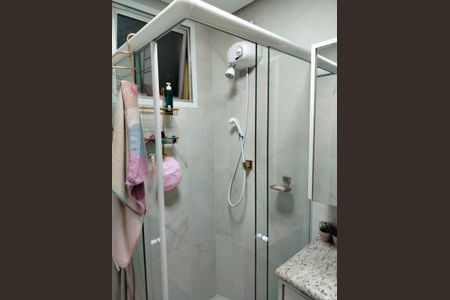 Apartamento à venda com 140m², 2 quartos e 2 vagas
