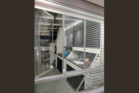 Apartamento à venda com 140m², 2 quartos e 2 vagas
