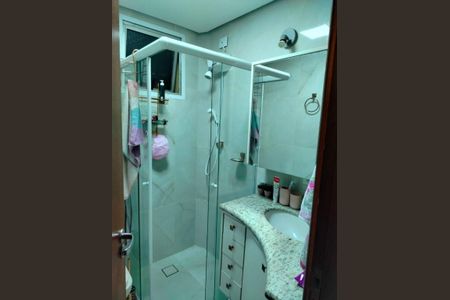 Apartamento à venda com 140m², 2 quartos e 2 vagas
