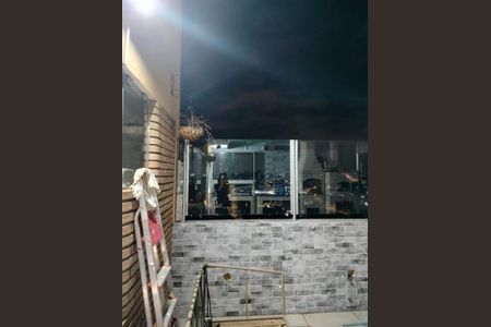 Apartamento à venda com 140m², 2 quartos e 2 vagas