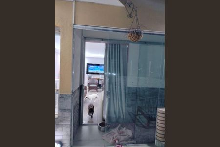 Apartamento à venda com 140m², 2 quartos e 2 vagas
