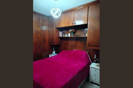 Apartamento à venda com 2 quartos, 140m² em Vila Silveira, Guarulhos