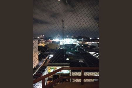 Apartamento à venda com 140m², 2 quartos e 2 vagas