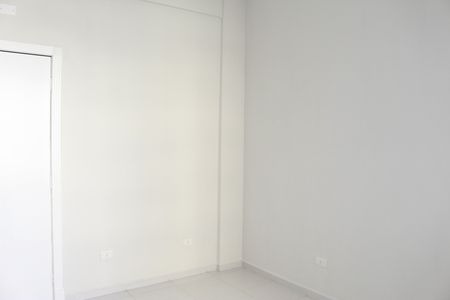 Apartamento para alugar com 1 quarto, 29m² em Centro Histórico de São Paulo, São Paulo