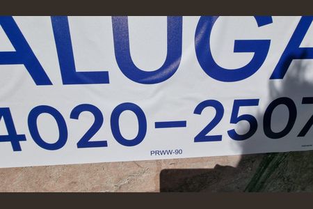 Apartamento para alugar com 1 quarto, 29m² em Centro Histórico de São Paulo, São Paulo