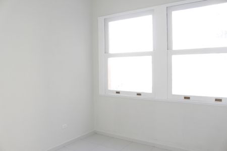 Apartamento para alugar com 1 quarto, 29m² em Centro Histórico de São Paulo, São Paulo