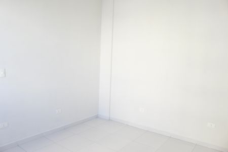 Apartamento para alugar com 1 quarto, 29m² em Centro Histórico de São Paulo, São Paulo