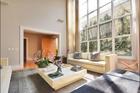 Casa à venda com 3 quartos, 400m² em Fazenda Morumbi, São Paulo