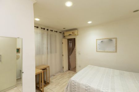 Casa à venda com 135m², 3 quartos e 3 vagasSuíte