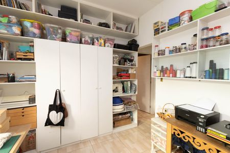 Casa à venda com 135m², 3 quartos e 3 vagasQuarto 2