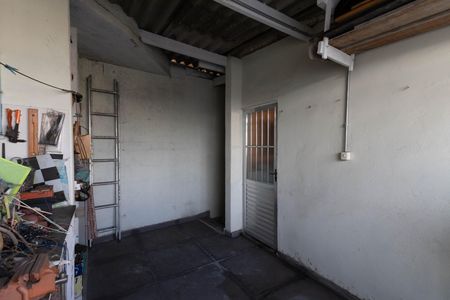 Casa à venda com 135m², 3 quartos e 3 vagasTerraço