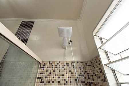 Casa à venda com 135m², 3 quartos e 3 vagasBanheiro 2Banheiro 2