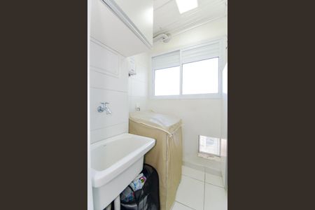 Apartamento à venda com 72m², 3 quartos e 1 vagaÁrea de Serviço