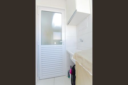 Apartamento à venda com 72m², 3 quartos e 1 vagaÁrea de Serviço