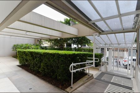 Apartamento à venda com 72m², 3 quartos e 1 vaga Apartamento à venda com 72m², 3 quartos e 1 vagaÁrea comum