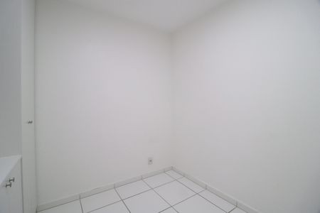 Apartamento para alugar com 58m², 2 quartos e 1 vagaQuarto 1