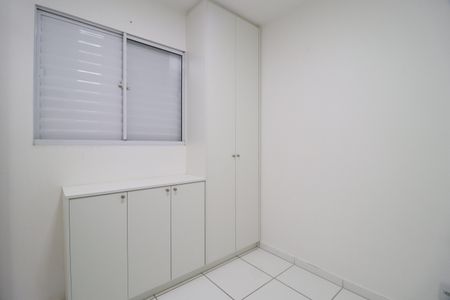 Apartamento para alugar com 58m², 2 quartos e 1 vagaQuarto 1