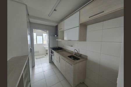 Apartamento à venda com 2 quartos, 68m² em Vila Mariana, São Paulo