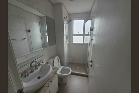 Apartamento à venda com 2 quartos, 68m² em Vila Mariana, São Paulo