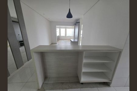 Apartamento à venda com 2 quartos, 68m² em Vila Mariana, São Paulo