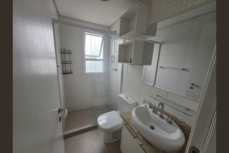 Apartamento à venda com 2 quartos, 68m² em Vila Mariana, São Paulo
