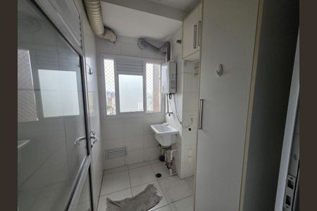 Apartamento à venda com 2 quartos, 68m² em Vila Mariana, São Paulo