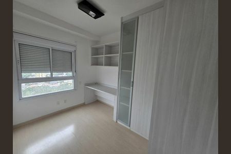 Apartamento à venda com 2 quartos, 68m² em Vila Mariana, São Paulo