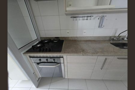 Apartamento à venda com 2 quartos, 68m² em Vila Mariana, São Paulo