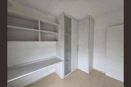 Apartamento à venda com 2 quartos, 68m² em Vila Mariana, São Paulo