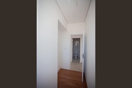 Apartamento para alugar com 135m², 3 quartos e 3 vagas Apartamento para alugar com 135m², 3 quartos e 3 vagasEscritório
