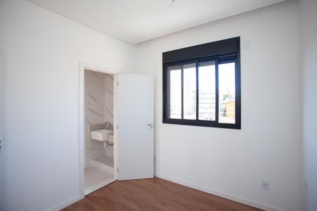 Apartamento para alugar com 135m², 3 quartos e 3 vagas Apartamento para alugar com 135m², 3 quartos e 3 vagasQuarto 1