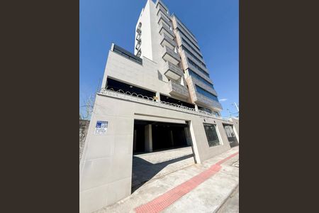 Apartamento para alugar com 135m², 3 quartos e 3 vagas Apartamento para alugar com 135m², 3 quartos e 3 vagasPlaca Instalada - 18/06/2026 - COD OCIT-96