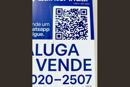 Apartamento para alugar com 135m², 3 quartos e 3 vagas Apartamento para alugar com 135m², 3 quartos e 3 vagasPlaca Instalada - 18/06/2026 - COD OCIT-96