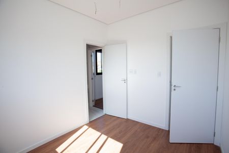 Apartamento para alugar com 135m², 3 quartos e 3 vagas Apartamento para alugar com 135m², 3 quartos e 3 vagasQuarto 2