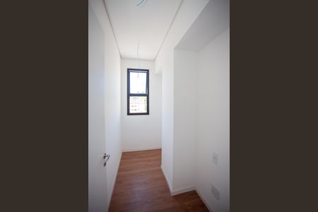 Apartamento para alugar com 135m², 3 quartos e 3 vagas Apartamento para alugar com 135m², 3 quartos e 3 vagasEscritório