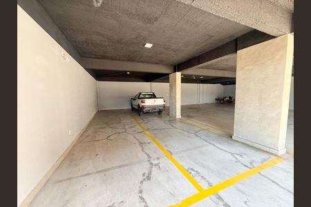 Apartamento para alugar com 135m², 3 quartos e 3 vagas Apartamento para alugar com 135m², 3 quartos e 3 vagasGaragem