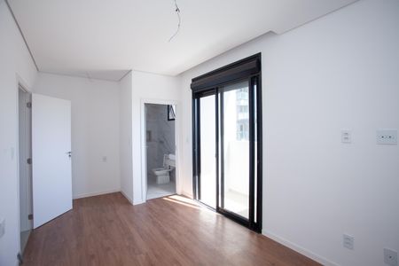 Apartamento para alugar com 135m², 3 quartos e 3 vagas Apartamento para alugar com 135m², 3 quartos e 3 vagasQuarto Suíte