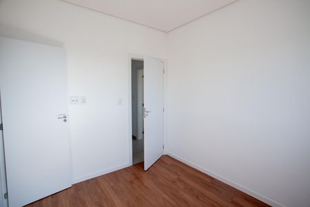 Apartamento para alugar com 135m², 3 quartos e 3 vagas Apartamento para alugar com 135m², 3 quartos e 3 vagasQuarto 2