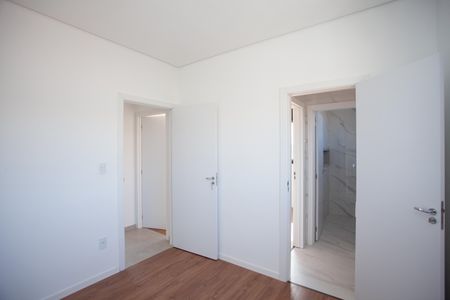 Apartamento para alugar com 135m², 3 quartos e 3 vagas Apartamento para alugar com 135m², 3 quartos e 3 vagasQuarto 1