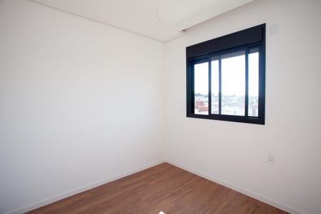 Apartamento para alugar com 135m², 3 quartos e 3 vagas Apartamento para alugar com 135m², 3 quartos e 3 vagasQuarto 2