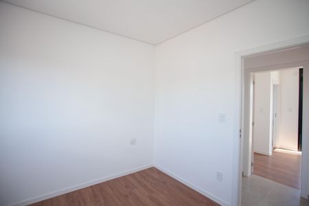 Apartamento para alugar com 135m², 3 quartos e 3 vagas Apartamento para alugar com 135m², 3 quartos e 3 vagasQuarto 1