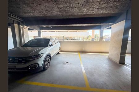 Apartamento para alugar com 135m², 3 quartos e 3 vagas Apartamento para alugar com 135m², 3 quartos e 3 vagasGaragem