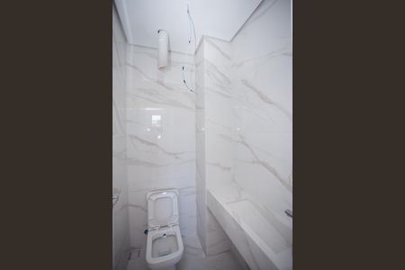 Apartamento para alugar com 135m², 3 quartos e 3 vagas Apartamento para alugar com 135m², 3 quartos e 3 vagasLavabo