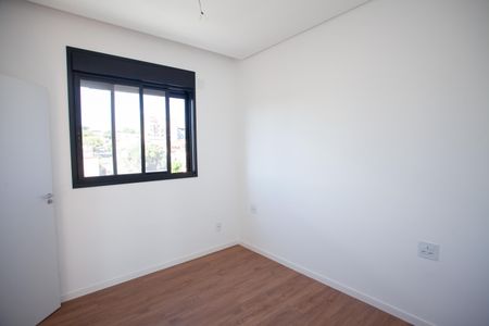 Apartamento para alugar com 135m², 3 quartos e 3 vagas Apartamento para alugar com 135m², 3 quartos e 3 vagasQuarto 1